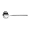 Zwilling King Sovseske -Servicebutik 3990 67f76f7c 7322 477c ac1f a2e5f1559307