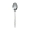 Georg Jensen Copenhagen Spiseske 2 Georg Jensen Copenhagen Spiseske -Servicebutik 3990 699e8352 8029 43c9 be5a ec517277069e