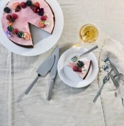 Georg Jensen Bernadotte Kagespade Og Kagekniv 7 Georg Jensen Bernadotte Kagespade Og Kagekniv -Servicebutik 3990 6a41686f 0824 4502 824e 6862cb170f3d