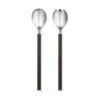 Georg Jensen Bernadotte Salatbestik 1 Georg Jensen Bernadotte Salatbestik -Servicebutik 3990 6a5e6e2d bb4d 41c8 8b48 7fbbf54e75af