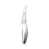 Georg Jensen Sky Ostekniv 1 Georg Jensen Sky Ostekniv -Servicebutik 3990 6d5c7e29 18b2 4639 b2d3 dfa2c1de954e