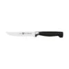 Zwilling Four Star Steakkniv 1 Zwilling Four Star Steakkniv -Servicebutik 3990 6d5f50bc b7a5 4864 85d2 1d6970618174