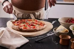 Design Acutus Stegegaffel 17 Design Acutus Stegegaffel -Servicebutik 3990 6e89a182 ccd4 4ba3 af88 64b48281bc26