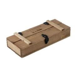 Gense Old Farmer Classic Steakbestik - 4 Dele -Servicebutik 3990 702cee60 71e8 40b6 a698 74e3d759d844