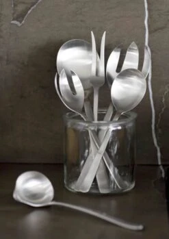 Kay Bojesen Salatsæt - 2 Dele 7 Kay Bojesen Salatsæt - 2 Dele -Servicebutik 3990 70d9dc7b 7353 40e9 b4d3 a770c663f931