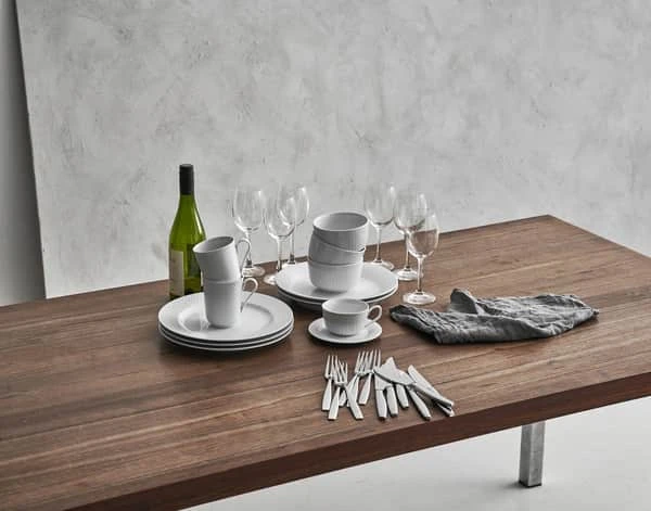 Encore Steakbestik - 12 Dele 5 Encore Steakbestik - 12 Dele - Billede 3