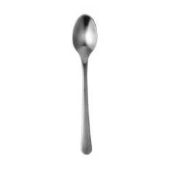 Georg Jensen Copenhagen Bestiksæt - 16 Dele 13 Georg Jensen Copenhagen Bestiksæt - 16 Dele -Servicebutik 3990 71b55338 9fe3 4239 a03e 901ba904d0ef