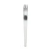 Georg Jensen Arne Jacobsen Bordgaffel -Servicebutik 3990 729841a7 fad4 4c1a b0a6 3ade7b60cef9