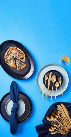 BITZ Bestiksæt - 60 Dele 9 BITZ Bestiksæt - 60 Dele -Servicebutik 3990 767ddcef c936 425a 89ab c5db964b3a0c