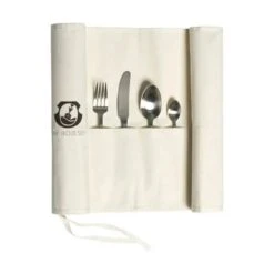 Kay Bojesen Grand Prix Bestiksæt - 16 Dele -Servicebutik 3990 768b9598 1dcf 4b25 9dc1 a66252df858b