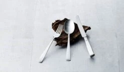 Gense RosenBordkniv -Servicebutik 3990 7722732f 945f 40ea a2ae 3e2a73970da2