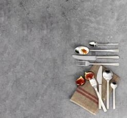 Georg Jensen Copenhagen Bestiksæt - 24 Dele -Servicebutik 3990 7872466d a5c3 45f9 a868 b7c4bcd85079