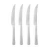 Georg Jensen Copenhagen Steakkniv - 4 Stk. 1 Georg Jensen Copenhagen Steakkniv - 4 Stk. -Servicebutik 3990 79f36c85 5db0 4cd4 943e 1d3f36e34d19