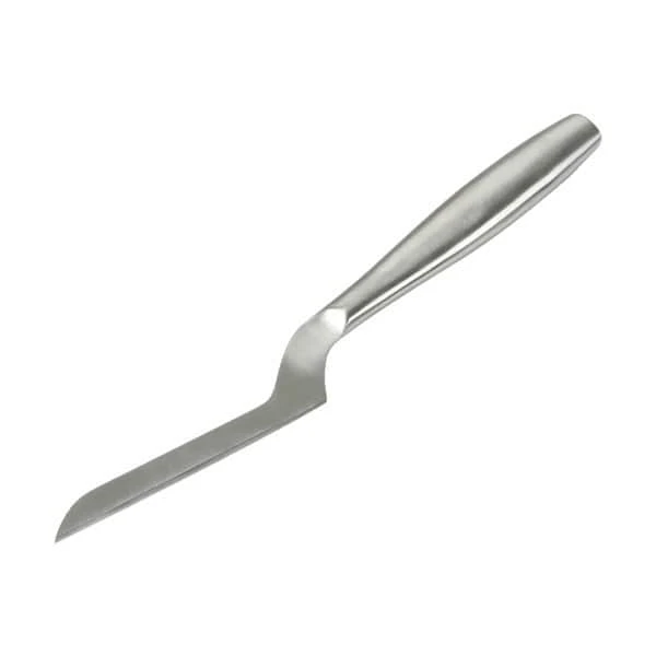 Explore Pro Kniv Til Blød Ost Copenhagen No. 1 4 Explore Pro Kniv Til Blød Ost Copenhagen No. 1 - Billede 2