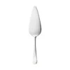 Zwilling Jessica Kagespade 1 Zwilling Jessica Kagespade -Servicebutik 3990 7a55ac10 e84c 487f 86f7 87e240f59aca