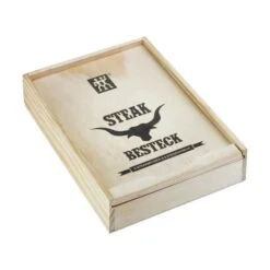 Zwilling Melbourne Steakbestiksæt - 12 Dele 7 Zwilling Melbourne Steakbestiksæt - 12 Dele -Servicebutik 3990 7ce6525d 0740 45b4 871b d9abcba400c9