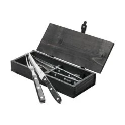 Gense Old Farmer Bestiksæt - 4 Dele -Servicebutik 3990 7f67635e 72ec 4faf 872b 565efe73049f