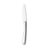 Georg Jensen Maria Spisekniv 2 Georg Jensen Maria Spisekniv -Servicebutik 3990 80002168 300c 42b9 a125 26c91f3ff133