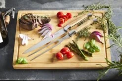 Forskærersæt - 3 Dele 10 Forskærersæt - 3 Dele -Servicebutik 3990 8013ea9a 9508 470d 999d 4a0bd9e88fca