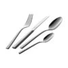 Zwilling King Bestiksæt - 48 Dele -Servicebutik 3990 80623fee 6838 410d 8e59 39d1515ec866