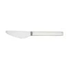 Georg Jensen New York Grillkniv 1 Georg Jensen New York Grillkniv -Servicebutik 3990 81adb647 d087 4a73 8c2a cc546d477c55