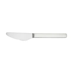 Georg Jensen New York Grillkniv