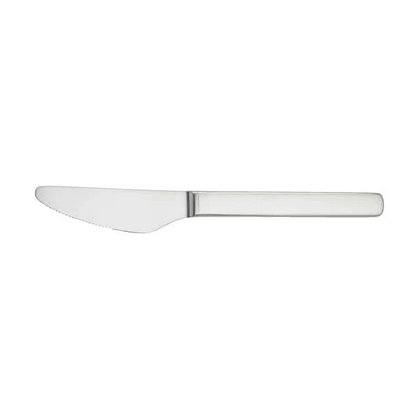 Georg Jensen New York Grillkniv 3 Georg Jensen New York Grillkniv