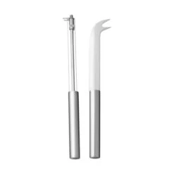 Stelton Ostesæt - 2 Dele