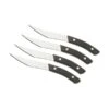 Napoli Pizza Og Steakknive - 4 Stk. -Servicebutik 3990 821725d2 d452 463e a5f3 bf676483f54b