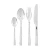 Rosendahl Grand Cru Bestiksæt - 16 Dele -Servicebutik 3990 83bd1b28 8284 45d4 bc7b 5a9d6a13f1e1