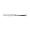 Gense Gammal Fransk Bordkniv 2 Gense Gammal Fransk Bordkniv -Servicebutik 3990 86c9e567 7896 4aaf bb72 8c394dd382a1