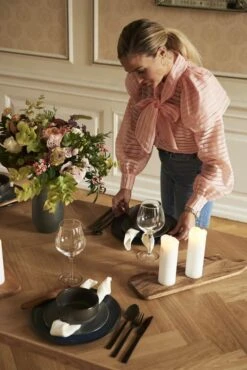 RAW Bestiksæt - 16 Dele -Servicebutik 3990 877441ce 3745 448f 9fff 82646f4d7495