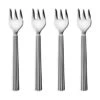 Georg Jensen Bernadotte Kagegaffel - 4 Stk. -Servicebutik 3990 8835699e 47b6 4462 a981 ce466179a1d2