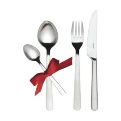 Erica Bestiksæt - 16 Dele -Servicebutik 3990 88916c2e ba86 4ad2 8536 a73bb39fb1bf