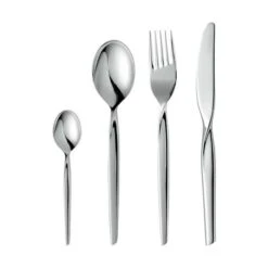 Gense Twist Bestiksæt - 16 Dele