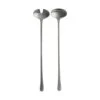 Georg Jensen Copenhagen Salatsæt - 2 Dele 2 Georg Jensen Copenhagen Salatsæt - 2 Dele -Servicebutik 3990 8b192ff2 3138 4a83 aa1c bcb64393fbee