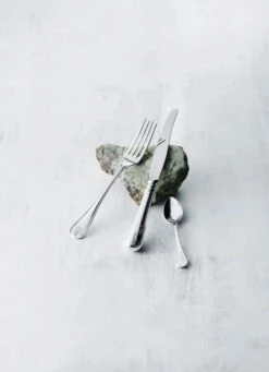 Servicebutik -Servicebutik 3990 8bd90acd 9f08 4742 a8cc 868e0cbf2223