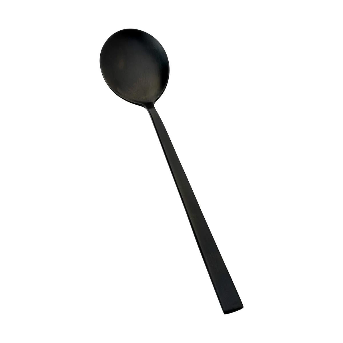 BITZ Serveringsske 3 BITZ Serveringsske