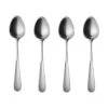 Georg Jensen Vivianna Teske - 4 Stk. 1 Georg Jensen Vivianna Teske - 4 Stk. -Servicebutik 3990 8e08ee54 8fb5 4b2f 9fe5 02d9fcf2ccdf