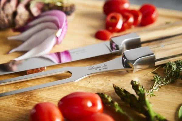 Forskærersæt - 3 Dele 7 Forskærersæt - 3 Dele - Billede 5