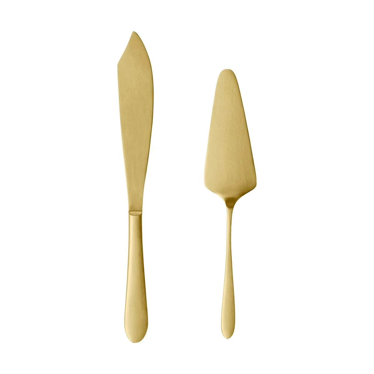 Encore Kageservering - 2 Dele 3 Encore Kageservering - 2 Dele