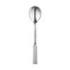 Georg Jensen Bernadotte Ske -Servicebutik 3990 94247f87 8066 4beb ba02 f37c10d640b4