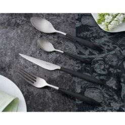 Ares Bestiksæt - 4 Dele -Servicebutik 3990 9432dc88 e53b 4b76 b281 12736d8fa443