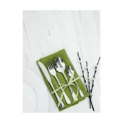 Zwilling Jessica Bestiksæt - 48 Dele -Servicebutik 3990 94493700 467c 4cbc a63e 01371d6f1aa0