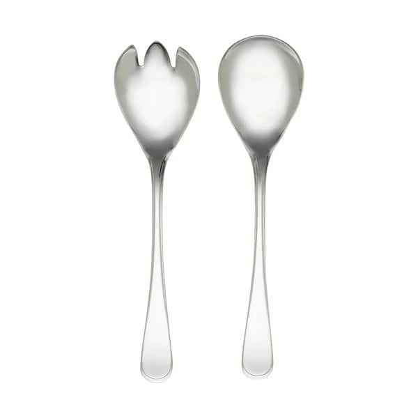 Zwilling Jessica Salatsæt - 2 Dele 3 Zwilling Jessica Salatsæt - 2 Dele