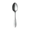 Georg Jensen Mitra Spiseske 2 Georg Jensen Mitra Spiseske -Servicebutik 3990 96c9def0 63db 4ecb 9ab3 eb00c3533eb7
