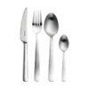 Iittala Functional Form Bestiksæt - 16 Dele 1 Iittala Functional Form Bestiksæt - 16 Dele -Servicebutik 3990 9713493c 65ba 4a60 b71f 359dcb69c4a7