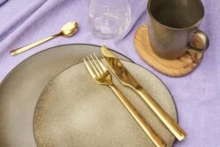 RAW Bestiksæt - 48 Dele 7 RAW Bestiksæt - 48 Dele -Servicebutik 3990 98d34bb8 c96f 40f2 abd0 1ba38a7b464f