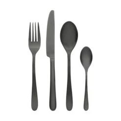 Encore Bestiksæt - 16 Dele