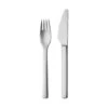 Georg Jensen New York Bestiksæt Forret/Dessert - 8 Dele 1 Georg Jensen New York Bestiksæt Forret/Dessert - 8 Dele -Servicebutik 3990 9a2151f1 7954 4754 be2d 6f28939fdcac